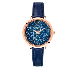 Đồng Hồ Pierre Lannier 105J966 Cho Nữ