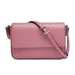 Top 6 túi xách đeo chéo DKNY mẫu mới và mang đẳng cấp vượt trội cho các quý cô