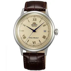 Đồng Hồ Orient Bambino 2.0 FAC00009N Cho Nam