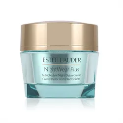 Đánh giá 5 kem dưỡng ẩm Estee Lauder được nhiều khách hàng yêu thích hiện nay