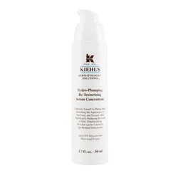 Hướng dẫn sử dụng serum đúng cách mang hiệu quả làm đẹp tối ưu