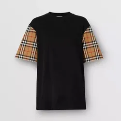 Cách phối đồ và chọn màu trang phục cho nữ da ngăm đen chuẩn fashion