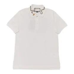 Top 99+ áo polo Gucci hàng hiệu cho nam sành điệu và rất thời trang