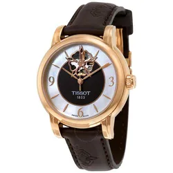 Top 20+ các hãng đồng hồ nổi tiếng thế giới được người Việt ưa chuộng