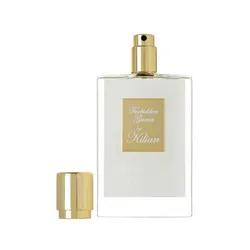 Review 4 nước hoa Kilian trắng được đánh giá tốt hiện nay