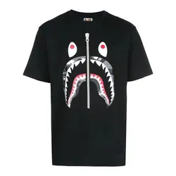 Phong cách Streetwear là gì? Top 7 hãng thời trang streetwear nổi tiếng