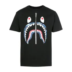Thông tin chi tiết về thương hiệu A Bathing Ape (Bape) Nhật Bản