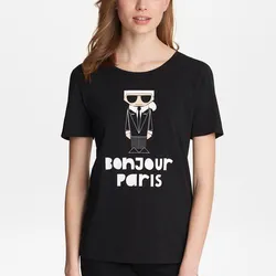 Cách phối đồ và chọn màu trang phục cho nữ da ngăm đen chuẩn fashion