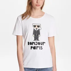 Cách phối đồ và chọn màu trang phục cho nữ da ngăm đen chuẩn fashion