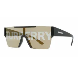 Kính Mát Burberry BE4291 3001G Angle