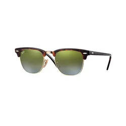 Các dòng kính Rayban kinh điển bán chạy mọi thời đại