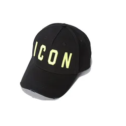 Top 50+ nón lưỡi trai nam đi biển nổi bật định phải có