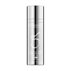 Kem Chống Nắng Zo Skin Healthy Oclipse Sunscreen Primer SPF 30 (30ml)