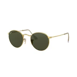10 mẫu kính mát Rayban unisex cho cả nam và nữ dẫn đầu xu hướng hiện nay