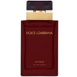 Nước hoa Intense là gì? 10 chai nước hoa Intense nổi tiếng