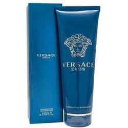 Sữa Tắm Nước Hoa Nam Versace Eros Shower Gel 250ml