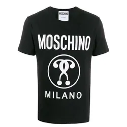 Hướng dẫn phối đồ với mũ lưỡi trai nam mới mẻ chuẩn fashion