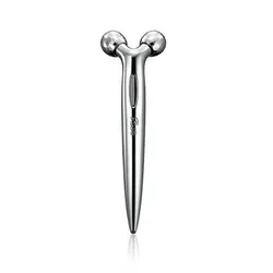 Cây Lăn Massage Mặt V-line MTG Refa S Carat