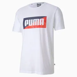 5 item tạo điểm nhấn smart casual thanh lịch và đầy phong cách