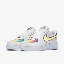 25 cách phối đồ với giày Nike Air Force 1 cho nam và nữ 