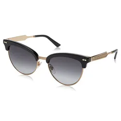 Top 9 kính mắt Gucci nam chống tia UV cực tốt cho mùa hè