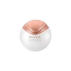 Nước Hoa Nữ Bvlgari Aqva Divina Women EDT 65ml