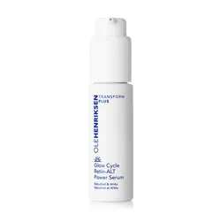 Top 10 sản phẩm chăm sóc da được nhiều khách hàng yêu thích của Ole Henriksen