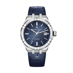 Top 10 mẫu đồng hồ nam Maurice Lacroix cao cấp bán chạy