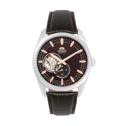 Đồng Hồ Nam Orient RA-AR0005Y10B