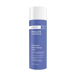 Cách dùng toner đúng chuẩn cho mọi loại da