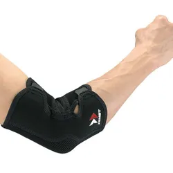 Top 20 phụ kiện thể thao ZamST hỗ trợ và bảo vệ chất lượng tốt hiện nay