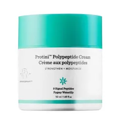 Kem Dưỡng Ẩm Drunk Elephant Protini Polypeptide Moisturizer 50ml (Fullbox)