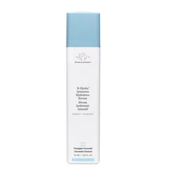 Review 5 loại serum B5 phục hồi da hư tổn nhạy cảm được nhiều khách hàng yêu thích