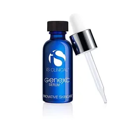 Top 8 serum dưỡng trắng da cho da dầu dùng siêu mê