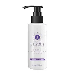 Serum Hỗ Trợ Trắng Sáng Da Image Iluma Intense Brightening Serum 59ml