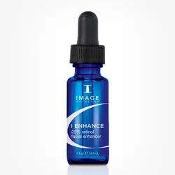 Top 9 Serum Retinol giảm nhăn chống lão hóa hiệu quả