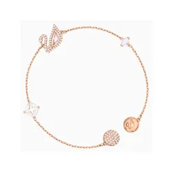 Gợi Ý 25+ Địa Điểm Hẹn Hò Ở Sài Gòn Lãng Mạn Vào Dịp Valentine