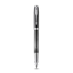 Bút viết Parker của nước nào? Top 10 bút ký Parker cao cấp, sang trọng