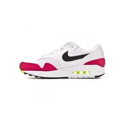 Giày Nike Air Max là gì? Top 7 đôi NIke Air Max giá dưới 5 triệu bán chạy