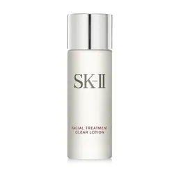 Nước Hoa Hồng Mini Sk-II Facial Treatment Clear Lotion 30ml