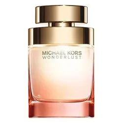 Nước Hoa Michael Kors MK Wonderlust For Women 100ml