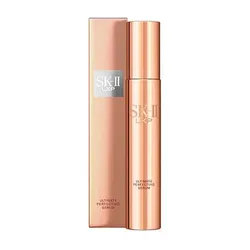Serum SK-II có tốt không? Review 6 serum SK-II dưỡng da chống lão hóa chất lượng tốt