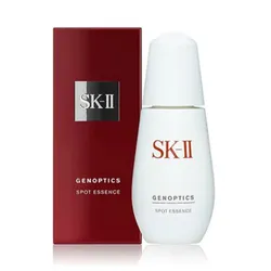 Serum Hỗ Trợ Làm Giảm Thâm Nám, Tàn Nhang SK-II Genoptics Spot Essence 50ml