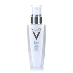 Tinh Chất Hỗ Trợ Dưỡng Trắng Vichy Ideal White Meta Whitening Essence 30ml