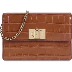 Túi xách Furla chính hãng giá bao nhiêu? Của nước nào sản xuất