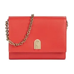 Túi xách Furla chính hãng giá bao nhiêu? Của nước nào sản xuất