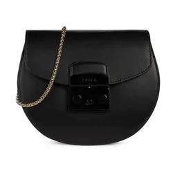 Túi xách Furla chính hãng giá bao nhiêu? Của nước nào sản xuất