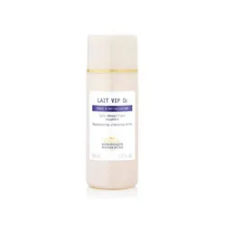 Top 20+ Sữa Rửa Mặt Pháp Được Bác Sĩ Da Liễu Khuyên Dùng