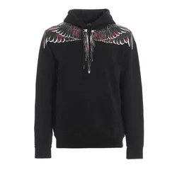 Top 15 áo hoodie nam form rộng được yêu rất thích hiện nay