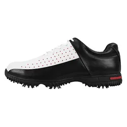 Giày golf của PGM có tốt không? Top 12 đôi giày golf PGM được nhiều khách hàng yêu thích